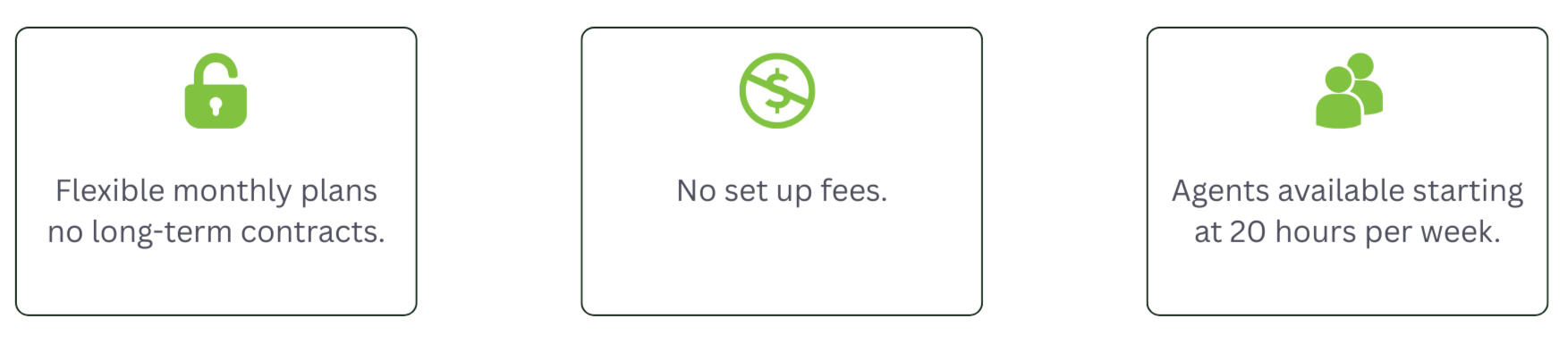 StreamOpp Logo StreamOpp Logo