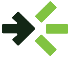 StreamOpp Logo StreamOpp Icon