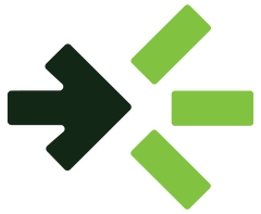 StreamOpp Logo StreamOpp Icon